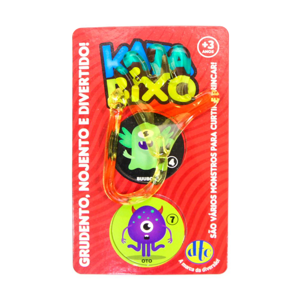 http://b2b.multicoisas.com.br/media/catalog/products/p/v/ image number 3