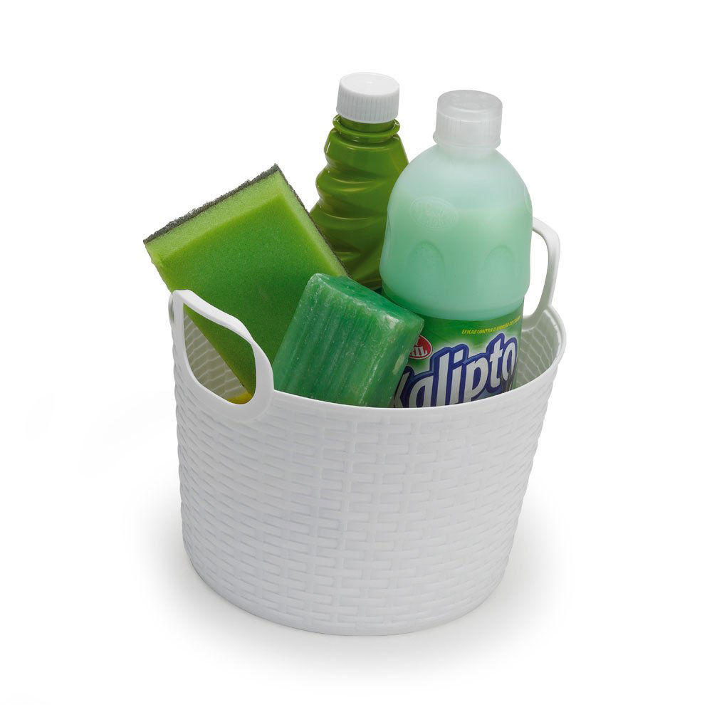http://b2b.multicoisas.com.br/media/catalog/products/p/v/ image number 2