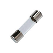 http://b2b.multicoisas.com.br/media/catalog/products/p/v/ image number 1