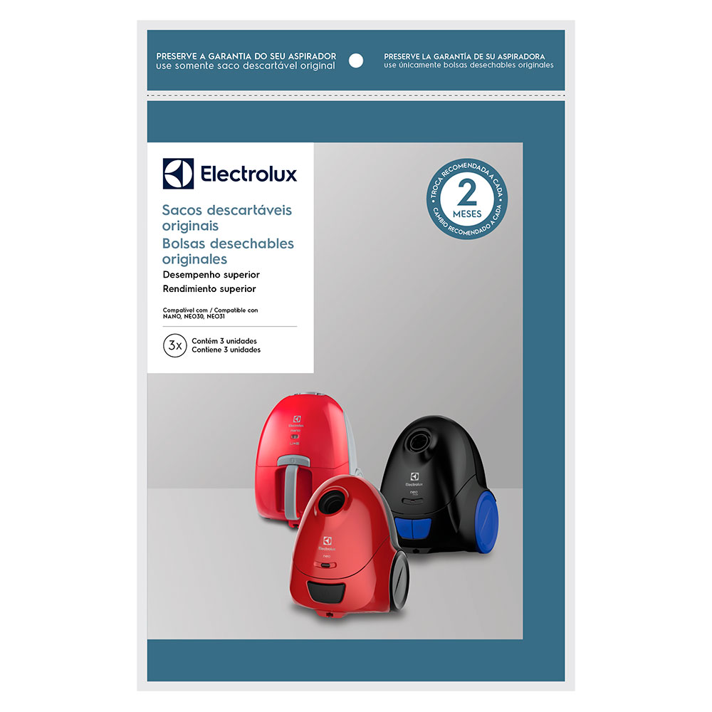 http://b2b.multicoisas.com.br/media/catalog/products/p/v/ image number 0