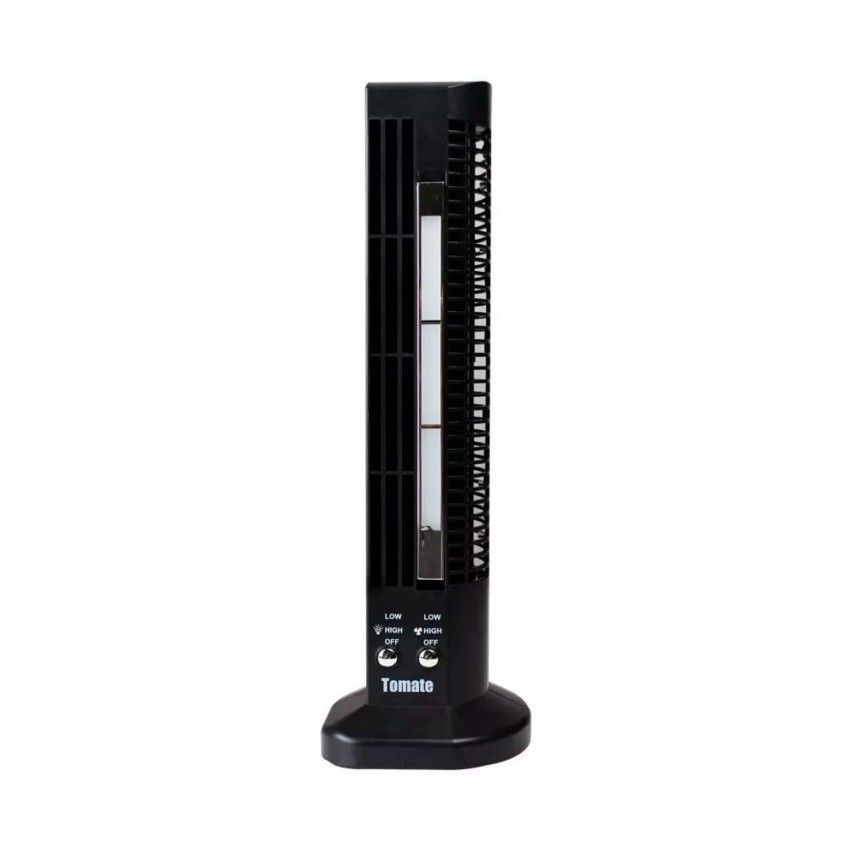http://b2b.multicoisas.com.br/media/catalog/products/p/v/ image number 0