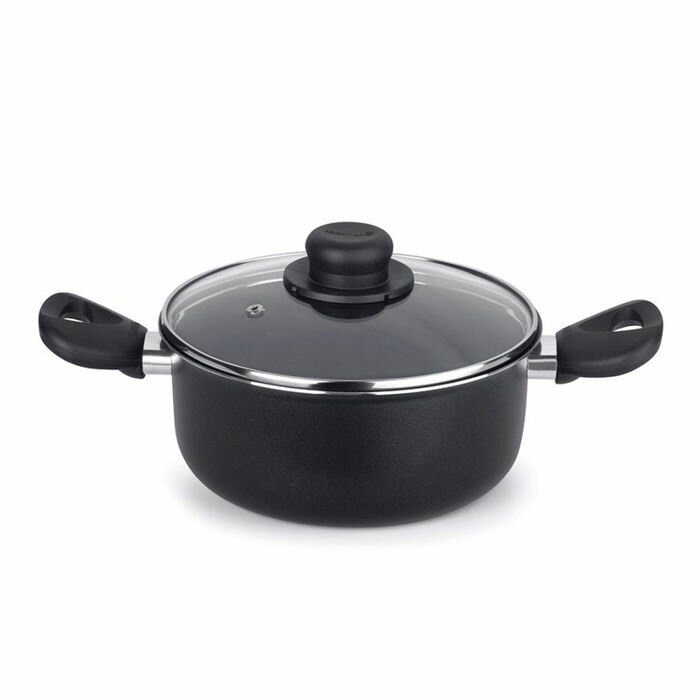http://b2b.multicoisas.com.br/media/catalog/products/p/v/ image number 0