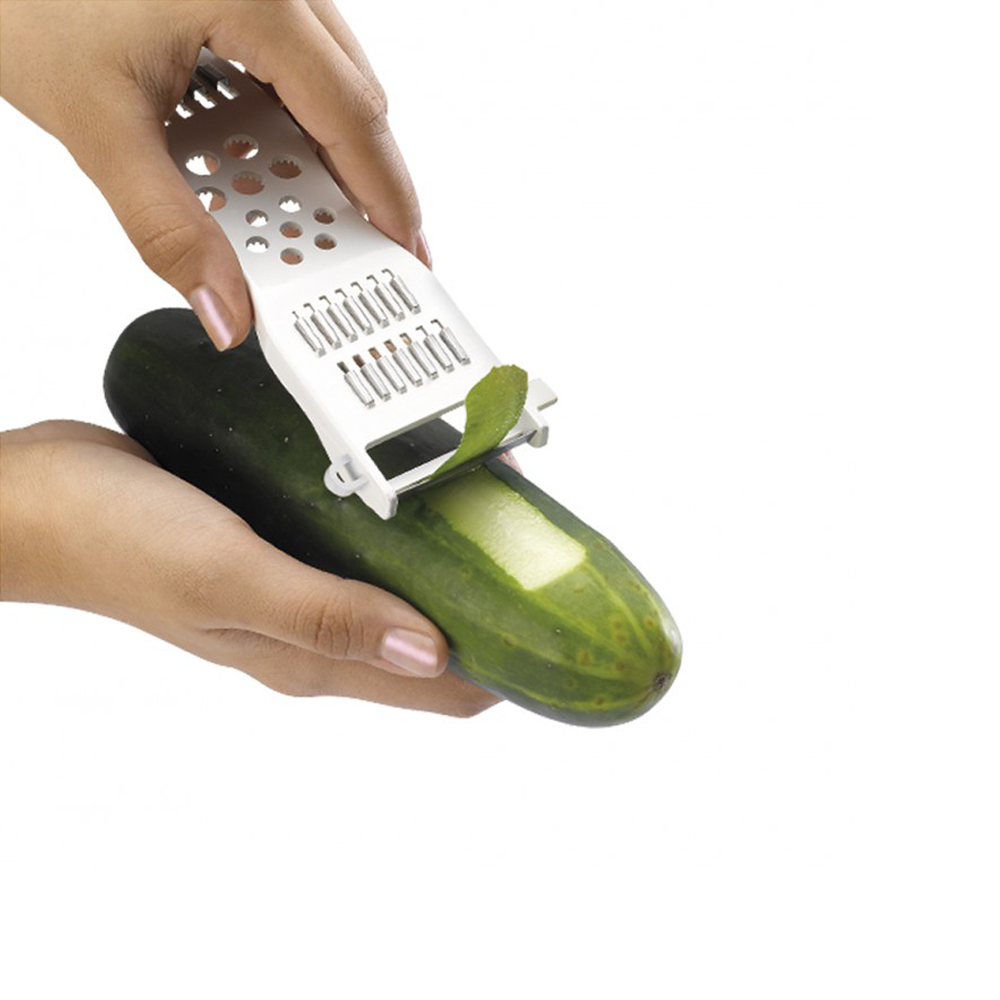http://b2b.multicoisas.com.br/media/catalog/products/p/v/ image number 2