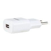 http://b2b.multicoisas.com.br/media/catalog/products/p/v/ image number 4