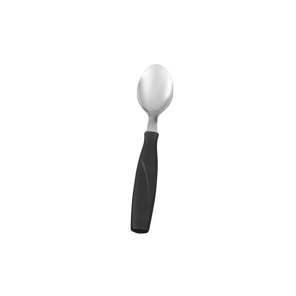 http://b2b.multicoisas.com.br/media/catalog/products/p/v/ image number 0