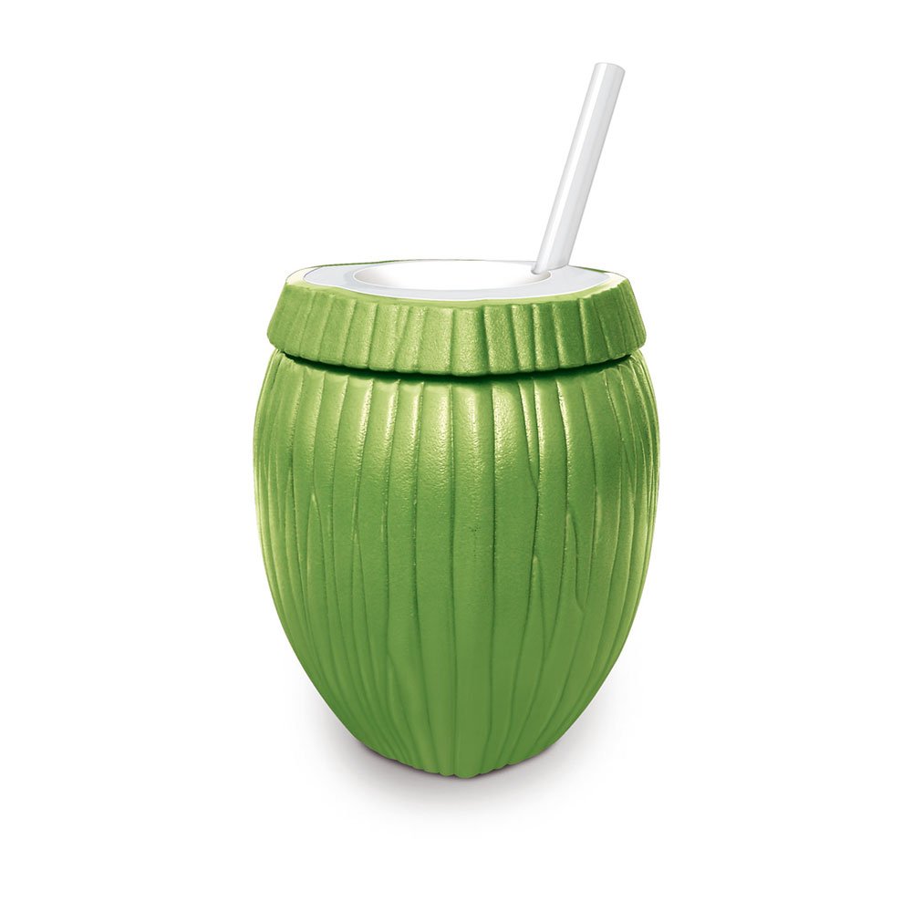 http://b2b.multicoisas.com.br/media/catalog/products/p/v/ image number 0