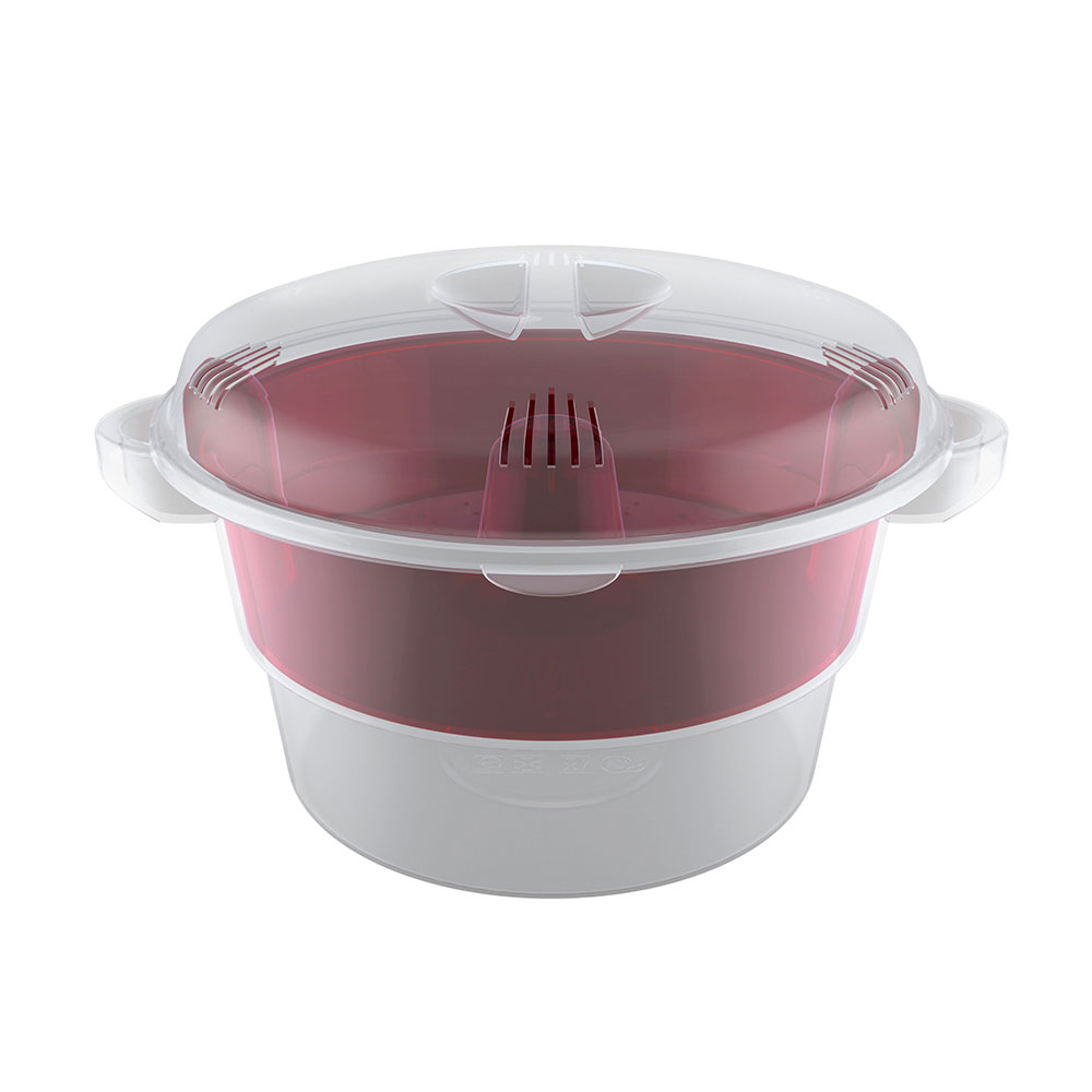 http://b2b.multicoisas.com.br/media/catalog/products/p/v/ image number 1