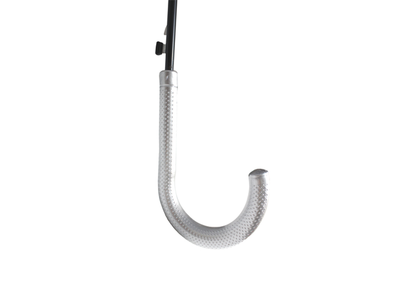 http://b2b.multicoisas.com.br/media/catalog/products/p/v/ image number 1