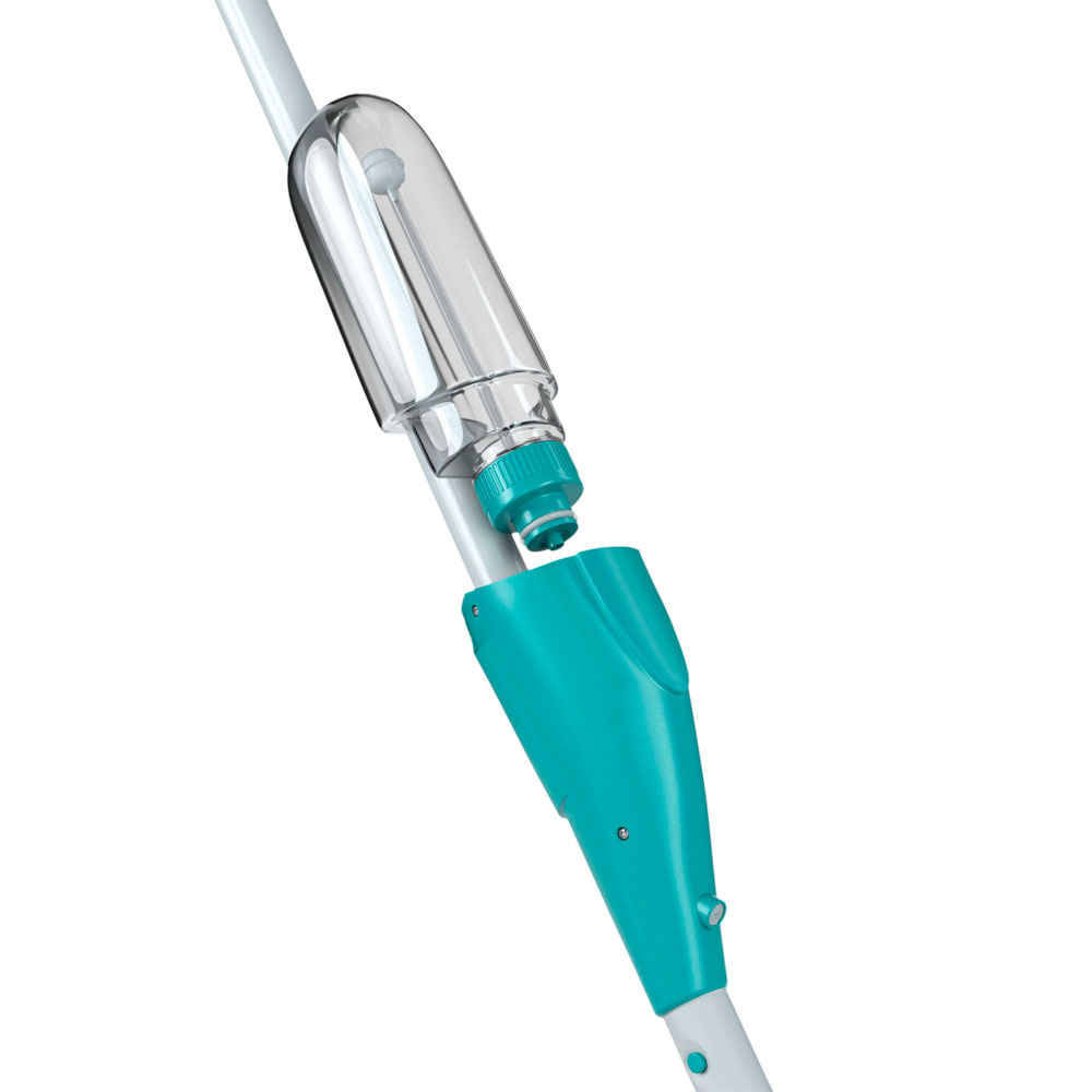 http://b2b.multicoisas.com.br/media/catalog/products/p/v/ image number 2