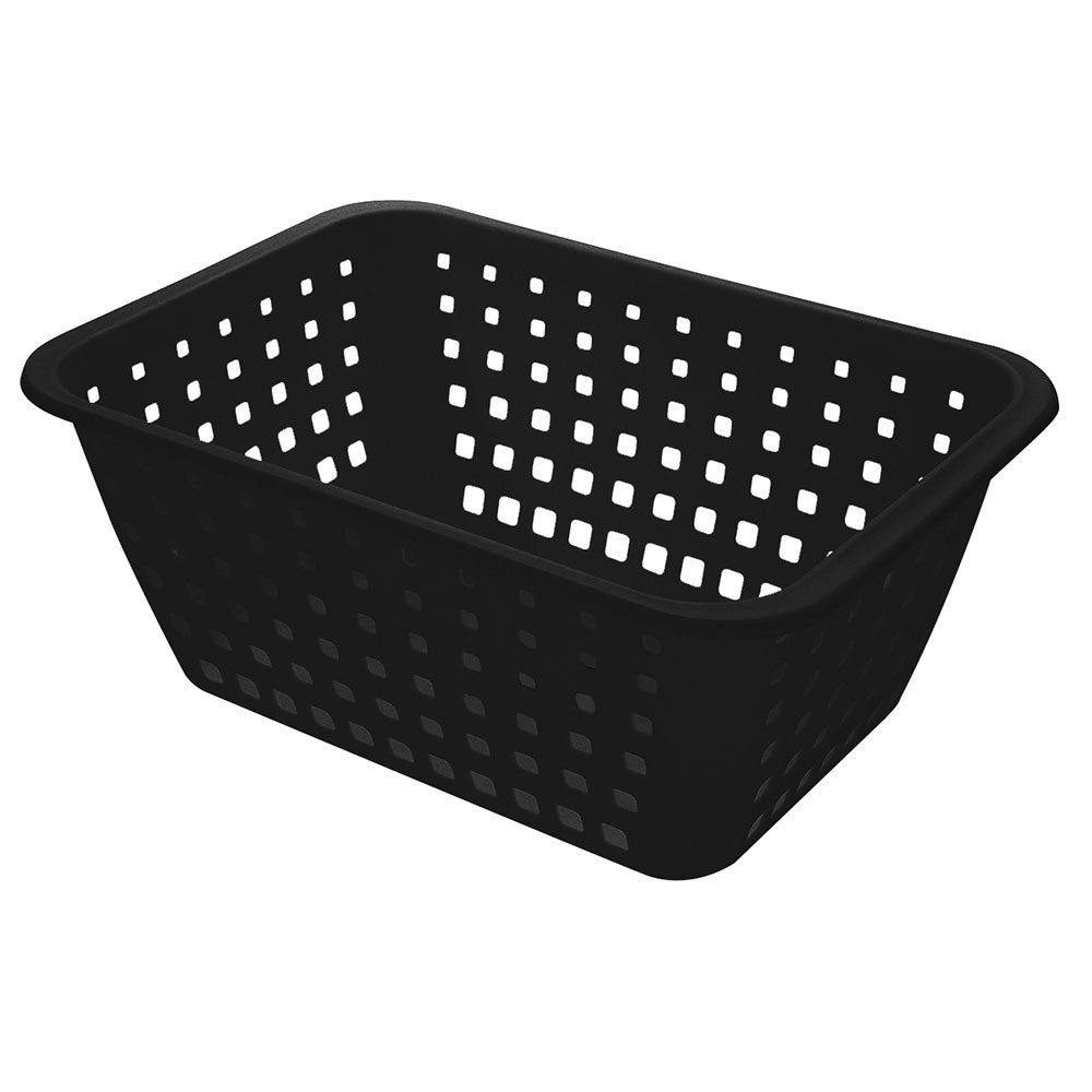 http://b2b.multicoisas.com.br/media/catalog/products/p/v/ image number 3
