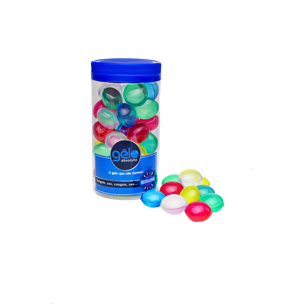 http://b2b.multicoisas.com.br/media/catalog/products/p/v/ image number 0