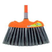http://b2b.multicoisas.com.br/media/catalog/products/p/v/ image number 2