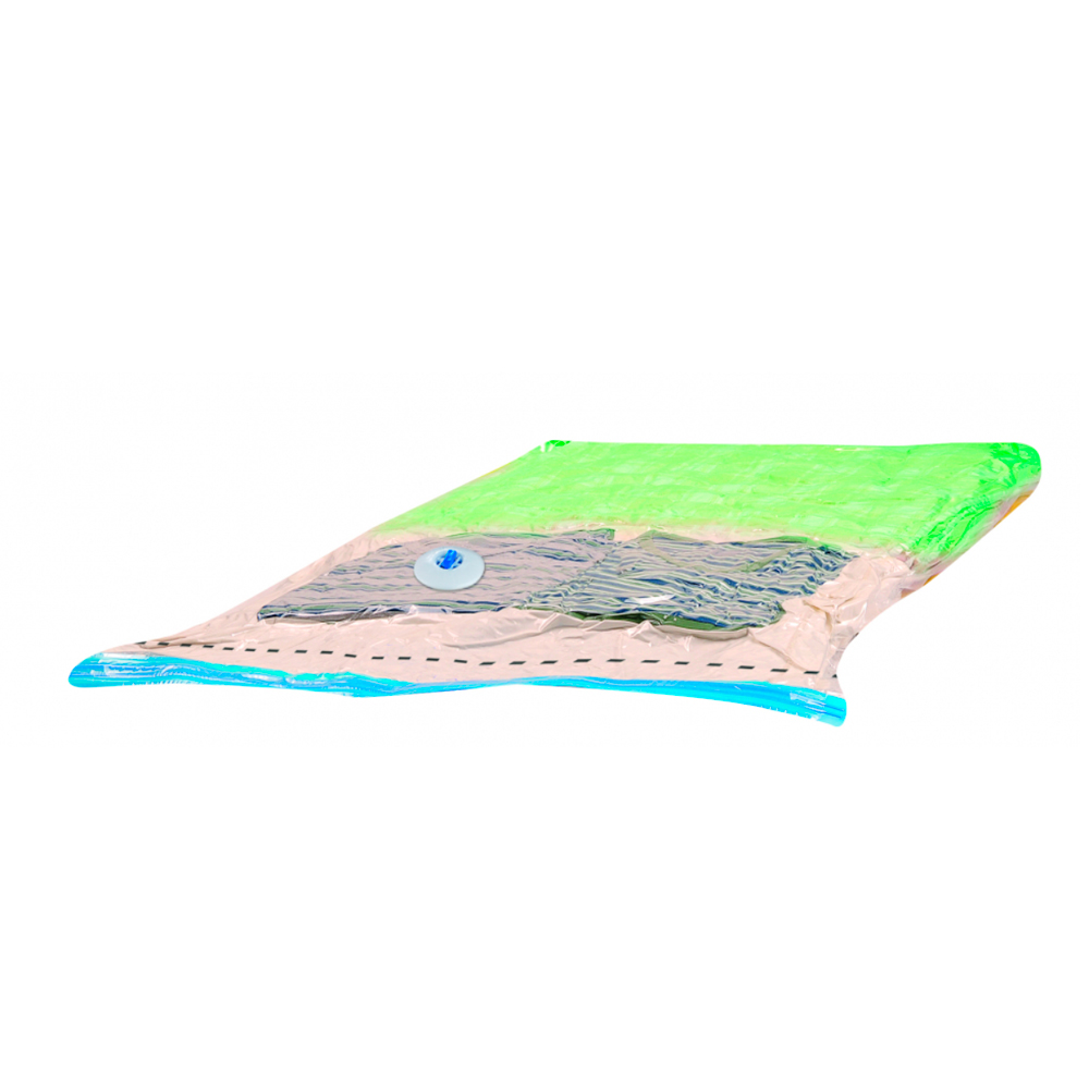 http://b2b.multicoisas.com.br/media/catalog/products/p/v/ image number 2