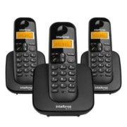 http://b2b.multicoisas.com.br/media/catalog/products/p/v/ image number 0
