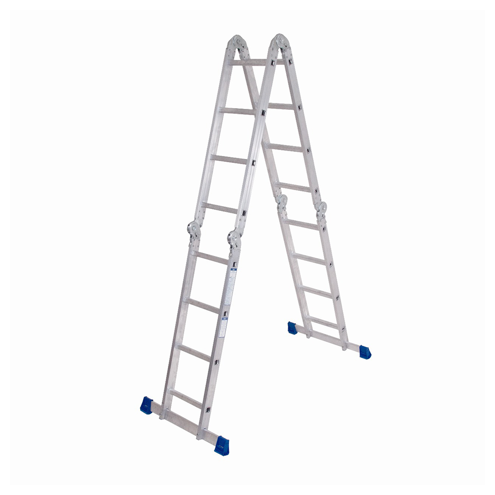 http://b2b.multicoisas.com.br/media/catalog/products/p/v/ image number 0