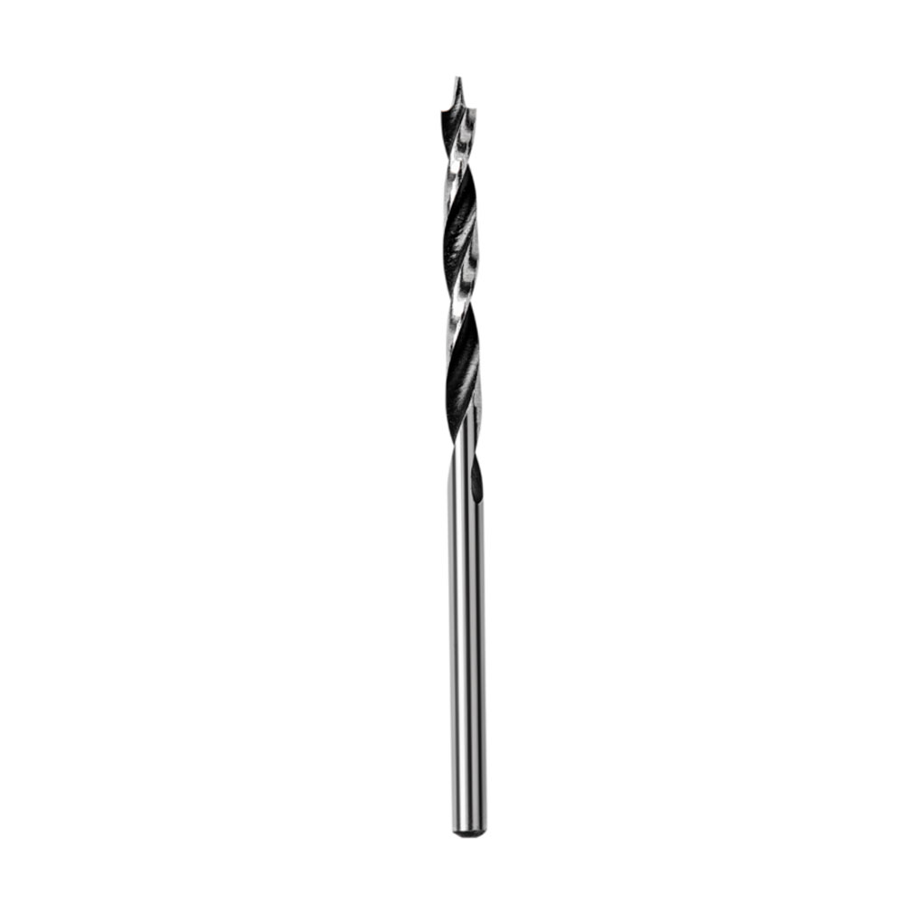 http://b2b.multicoisas.com.br/media/catalog/products/p/v/ image number 0