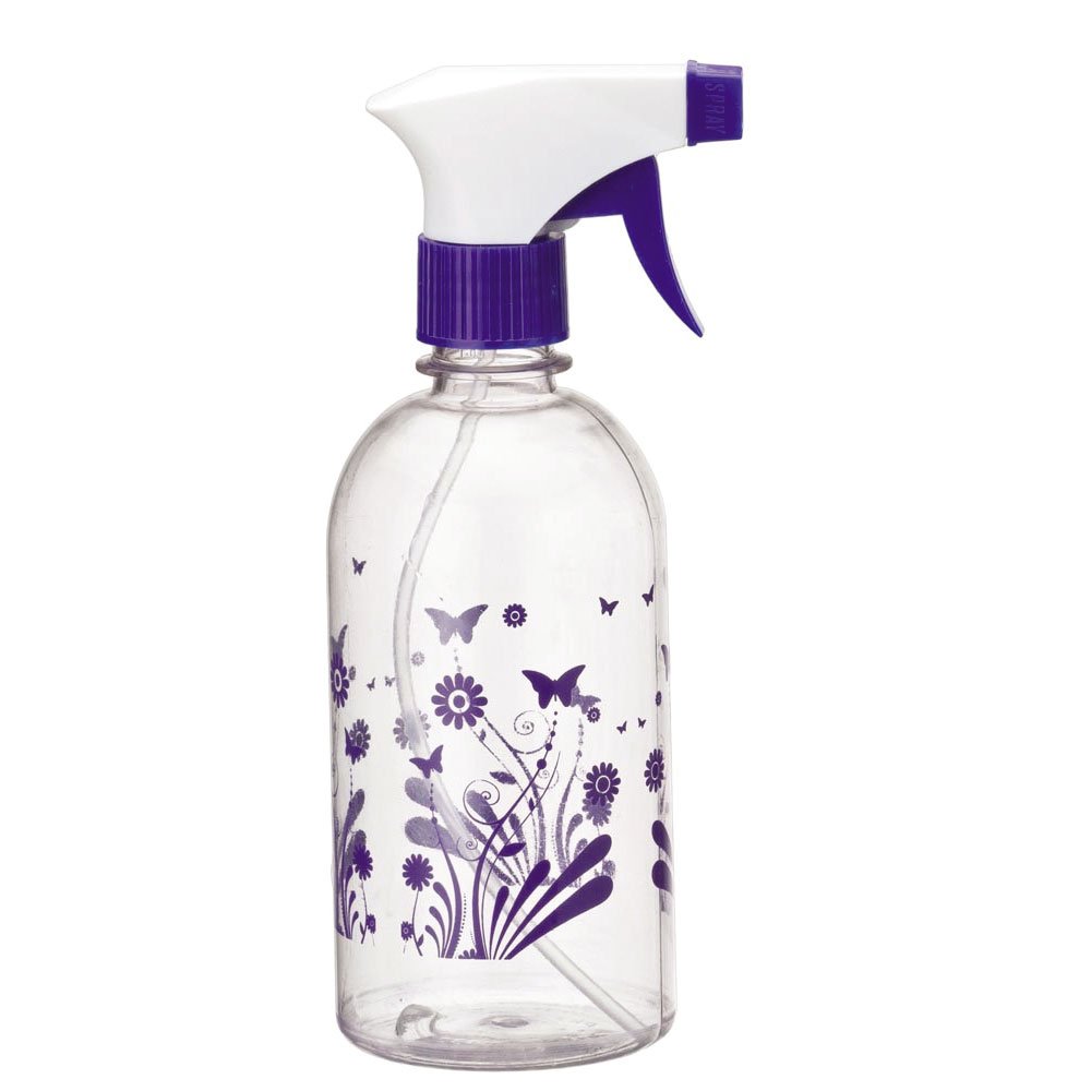 http://b2b.multicoisas.com.br/media/catalog/products/p/v/ image number 0
