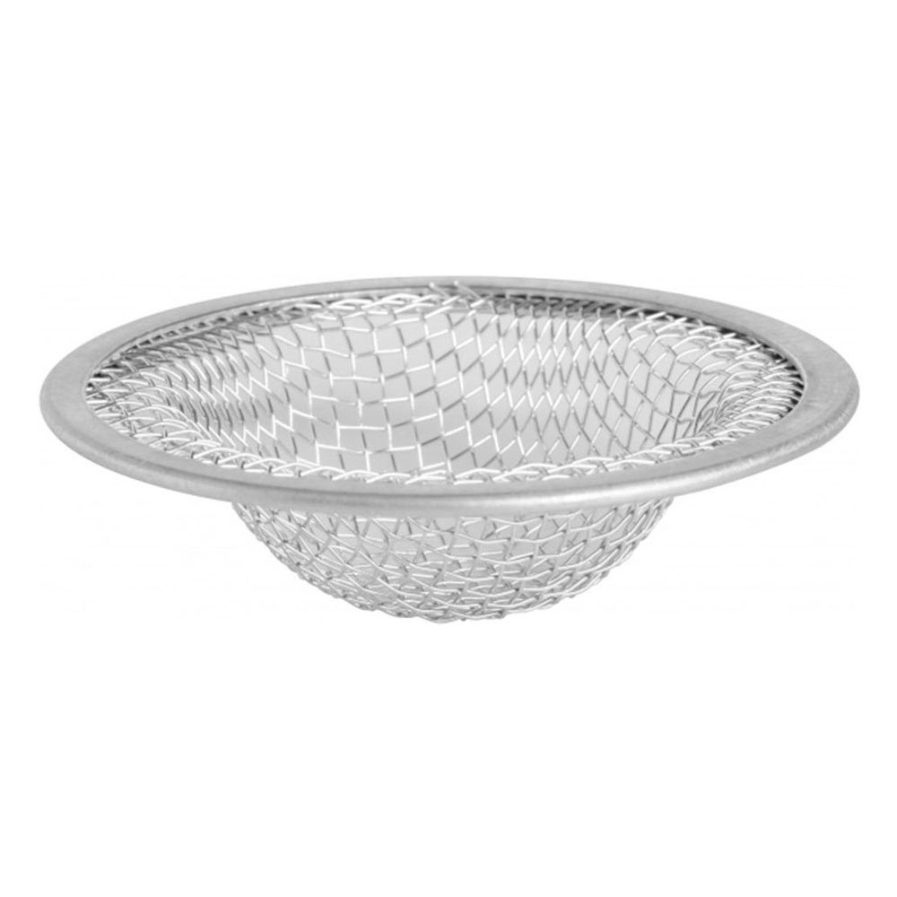 http://b2b.multicoisas.com.br/media/catalog/products/p/v/ image number 2
