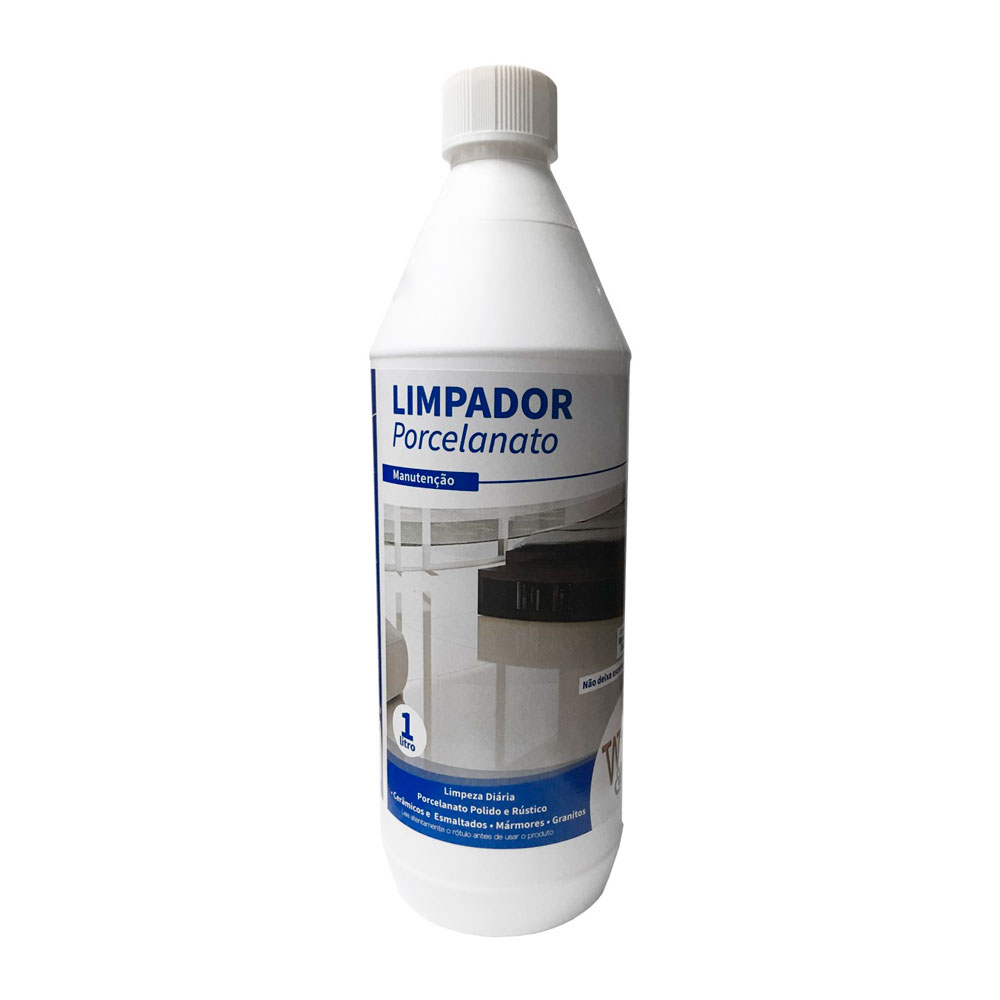 http://b2b.multicoisas.com.br/media/catalog/products/p/v/ image number 0