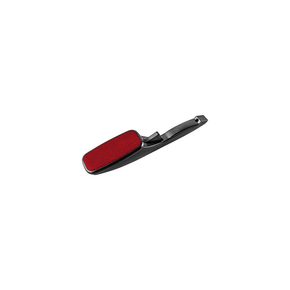 http://b2b.multicoisas.com.br/media/catalog/products/p/v/ image number 1