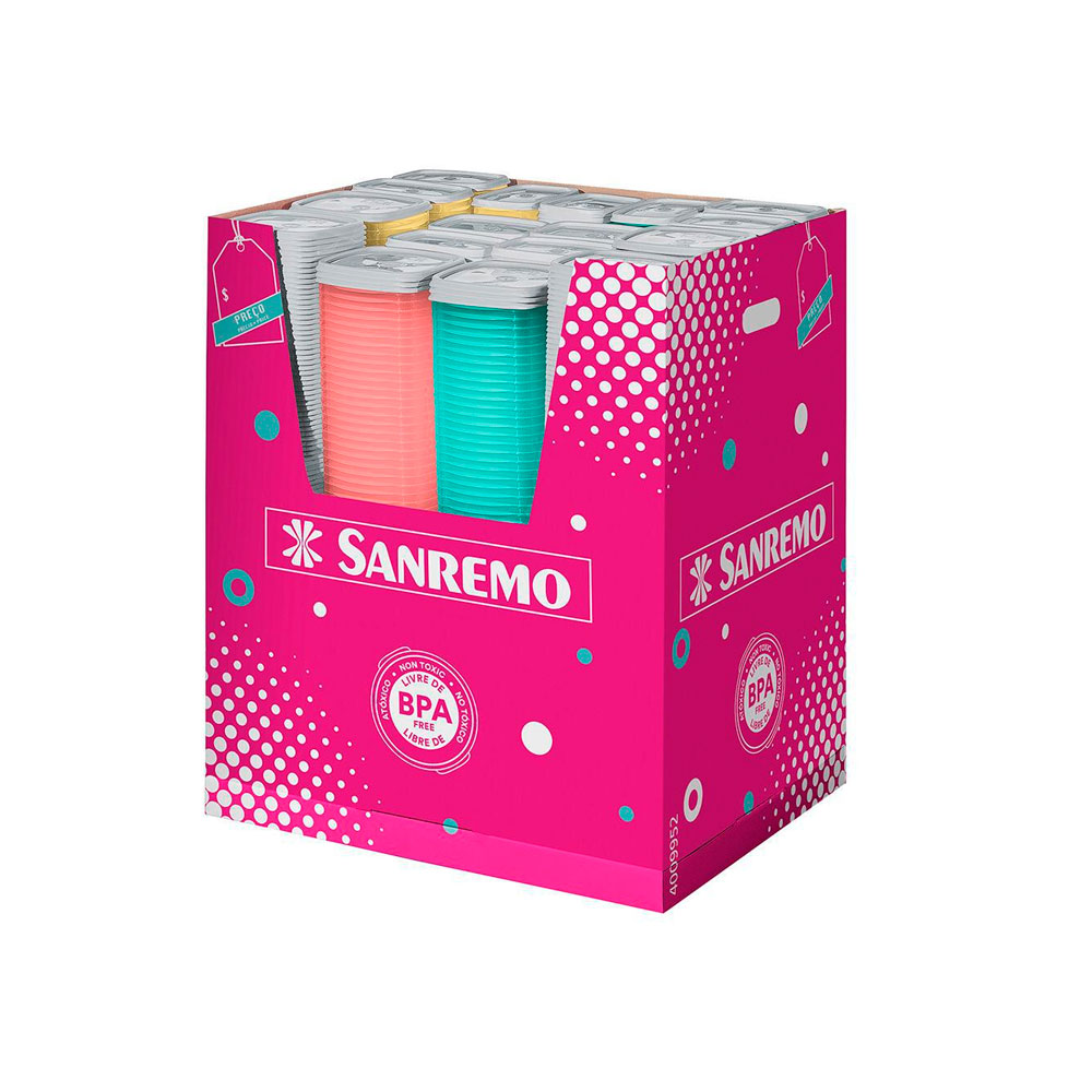 http://b2b.multicoisas.com.br/media/catalog/products/p/v/ image number 0