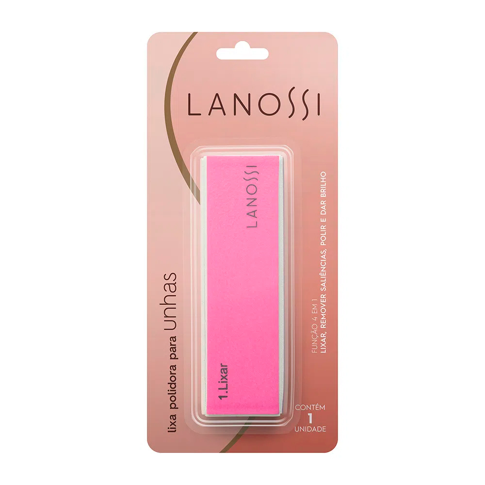 http://b2b.multicoisas.com.br/media/catalog/products/p/v/ image number 0
