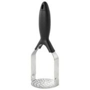 http://b2b.multicoisas.com.br/media/catalog/products/p/v/ image number 0