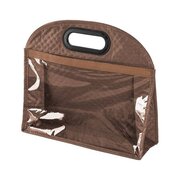 http://b2b.multicoisas.com.br/media/catalog/products/p/v/ image number 3