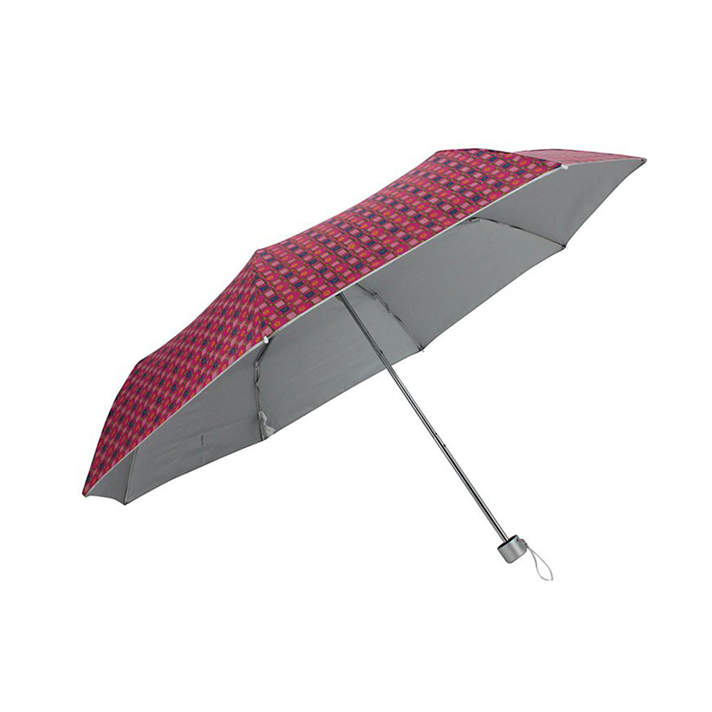 http://b2b.multicoisas.com.br/media/catalog/products/p/v/ image number 0