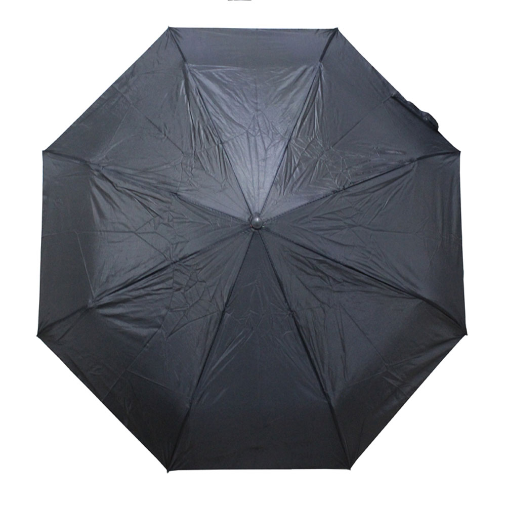 http://b2b.multicoisas.com.br/media/catalog/products/p/v/ image number 1