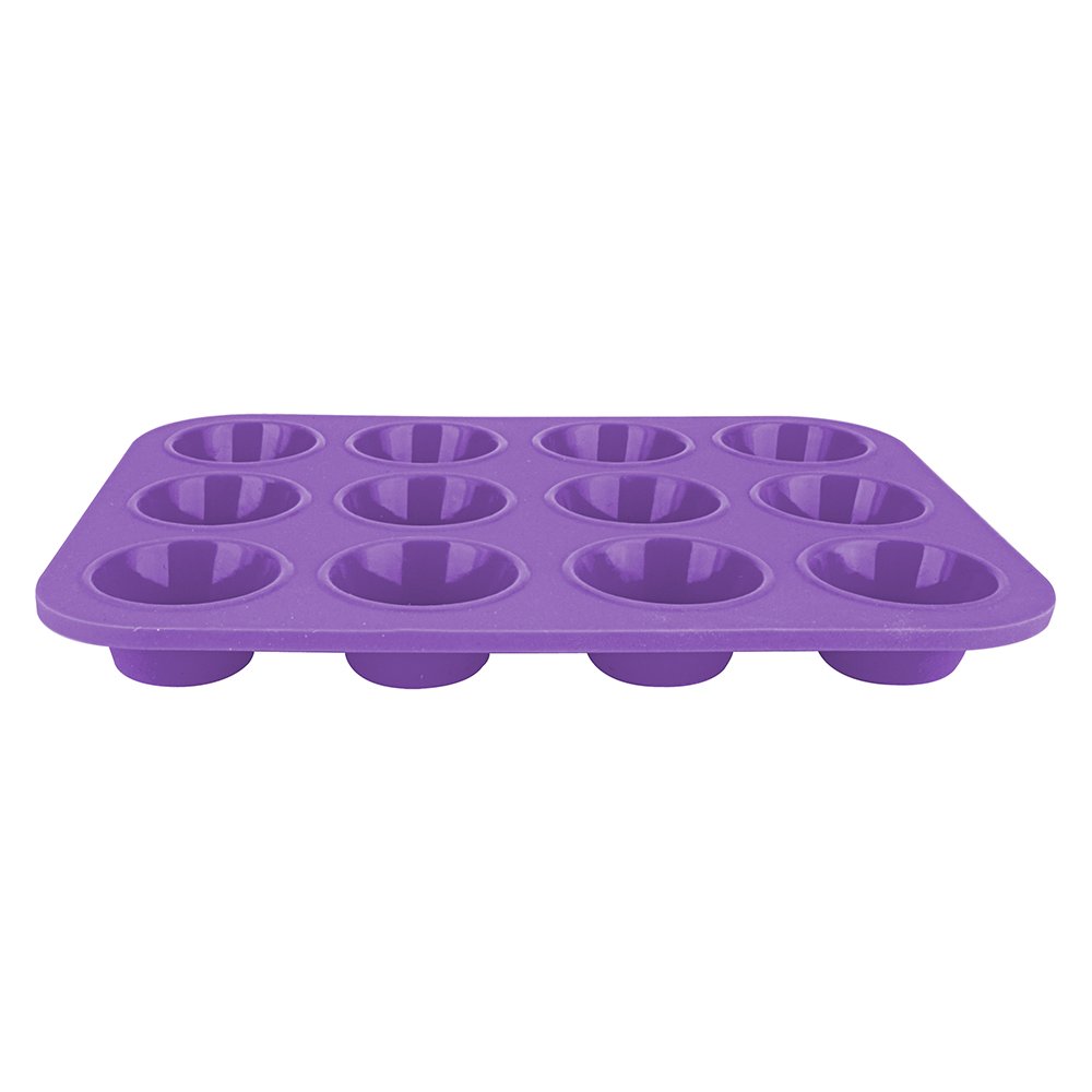 http://b2b.multicoisas.com.br/media/catalog/products/p/v/ image number 4