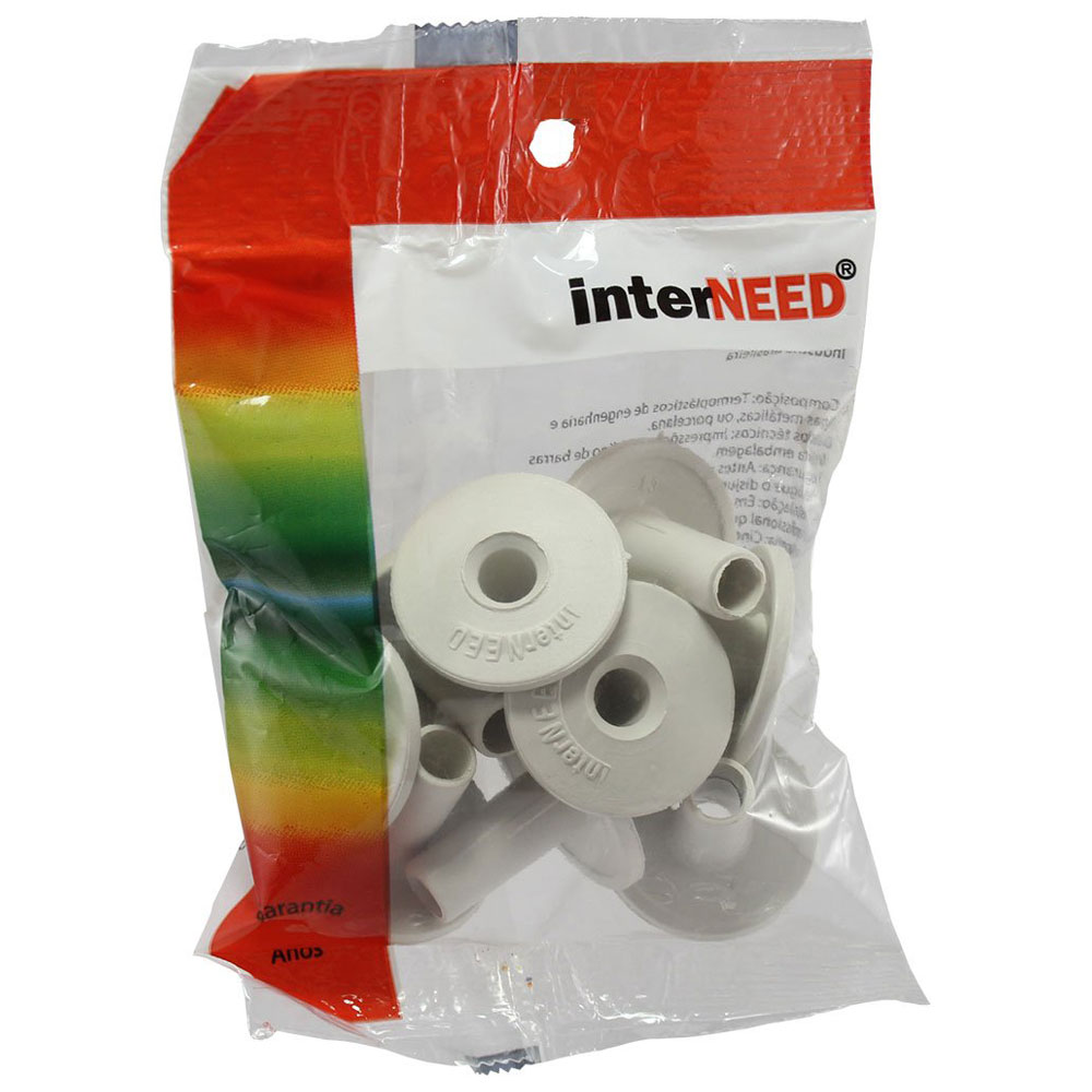 http://b2b.multicoisas.com.br/media/catalog/products/p/v/ image number 1