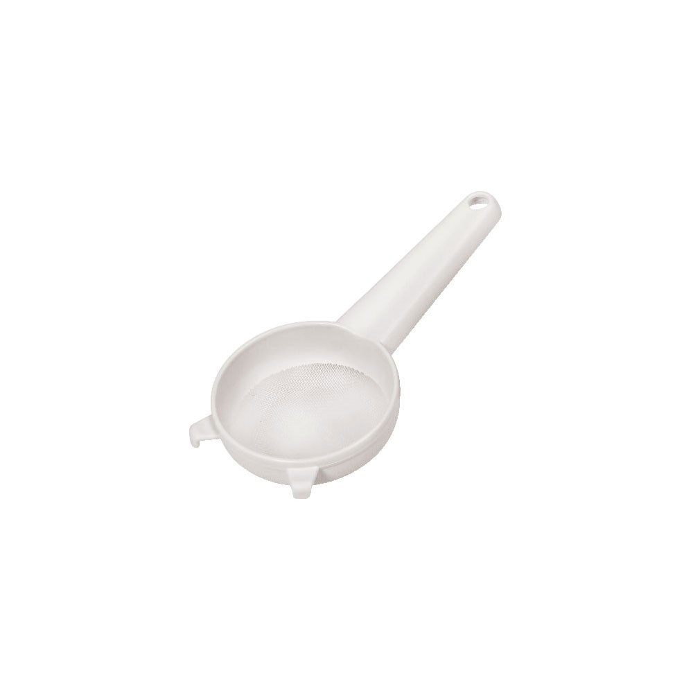 http://b2b.multicoisas.com.br/media/catalog/products/p/v/ image number 0
