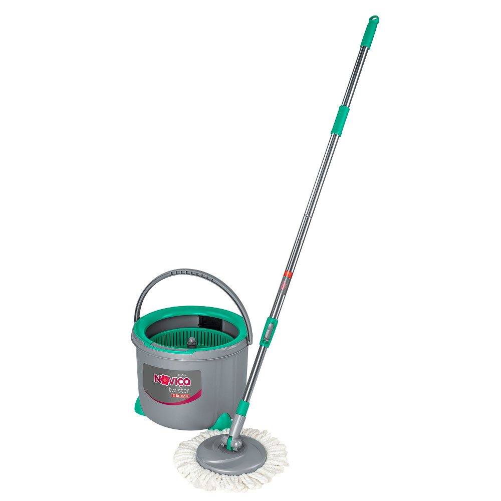 http://b2b.multicoisas.com.br/media/catalog/products/p/v/ image number 0