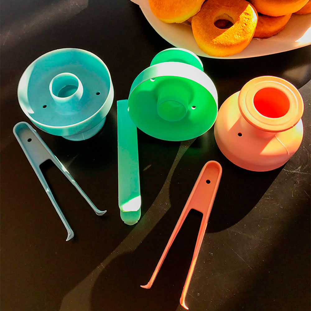 http://b2b.multicoisas.com.br/media/catalog/products/p/v/ image number 3