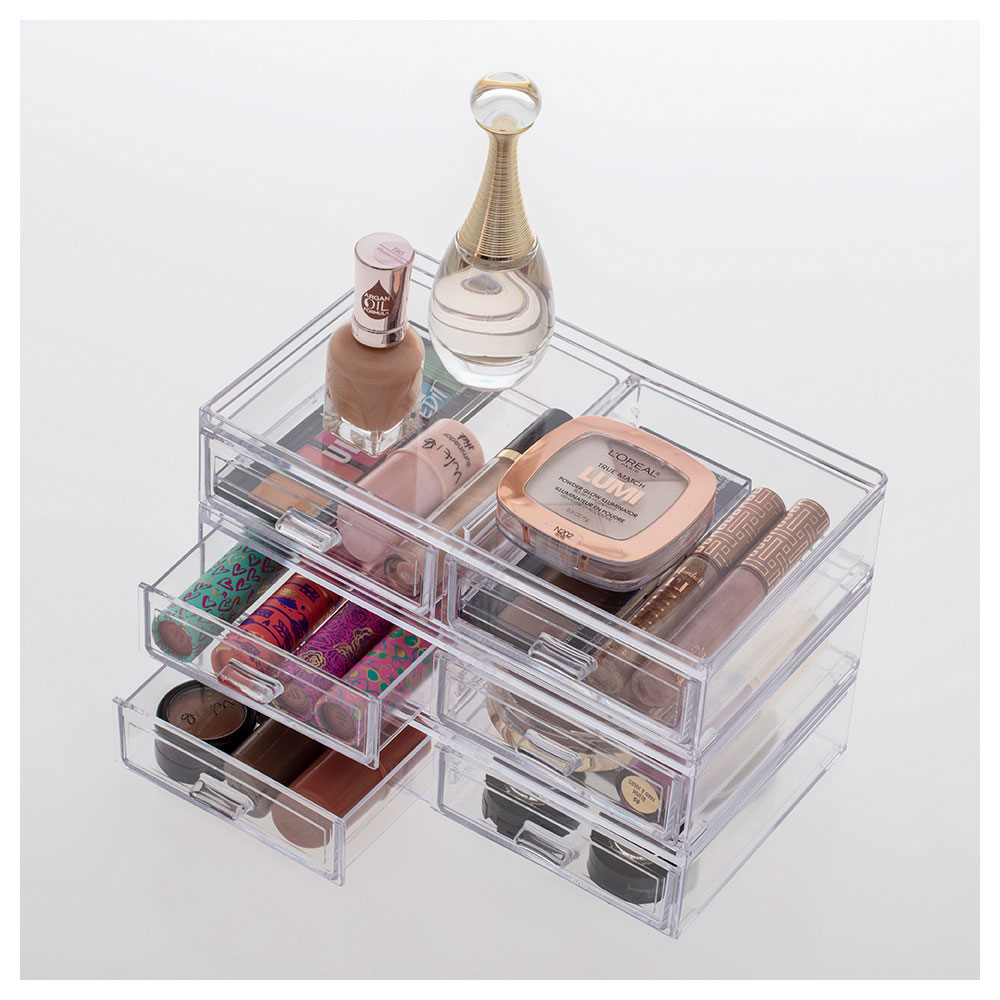 http://b2b.multicoisas.com.br/media/catalog/products/p/v/ image number 2