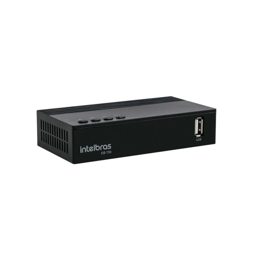 http://b2b.multicoisas.com.br/media/catalog/products/p/v/ image number 2