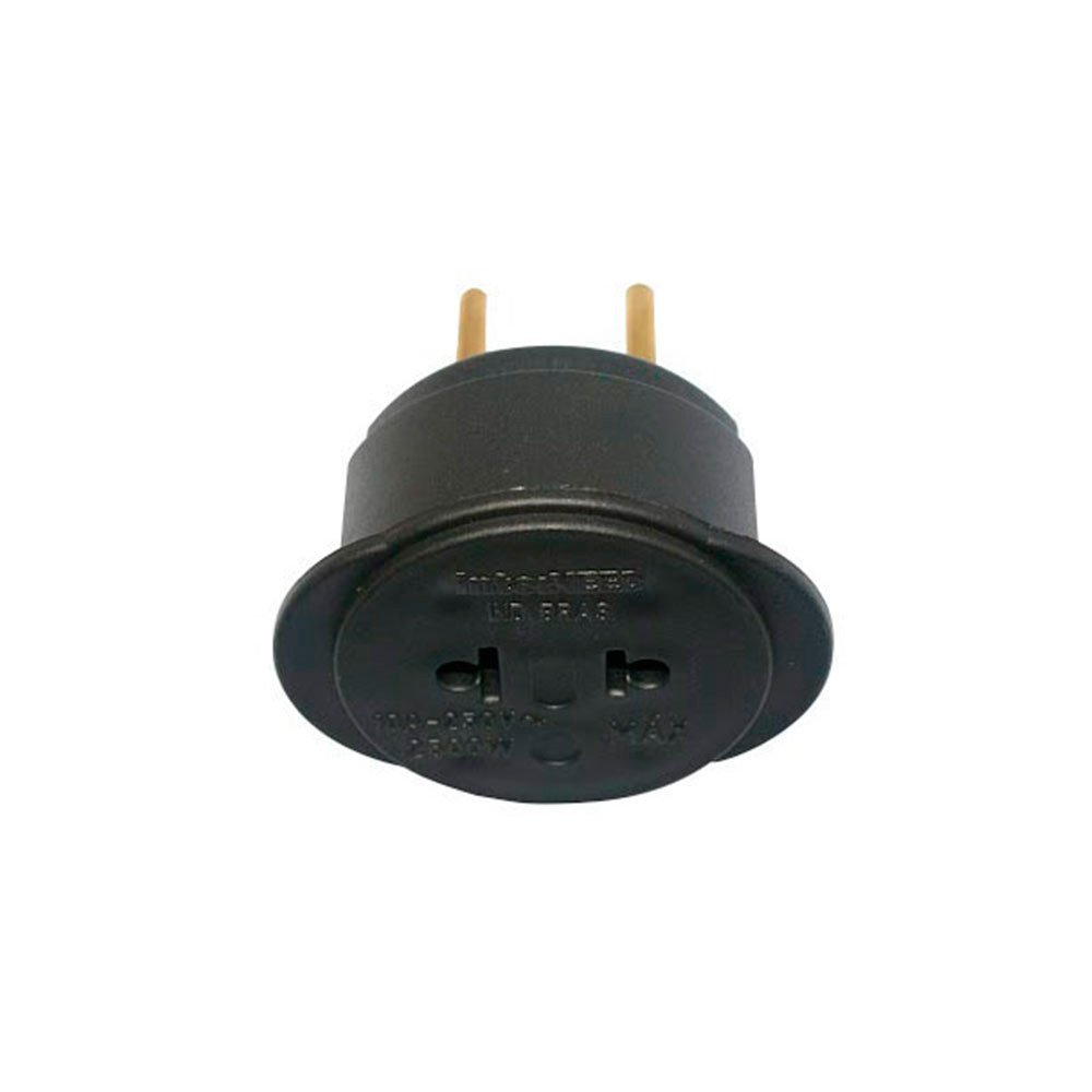 http://b2b.multicoisas.com.br/media/catalog/products/p/v/ image number 0