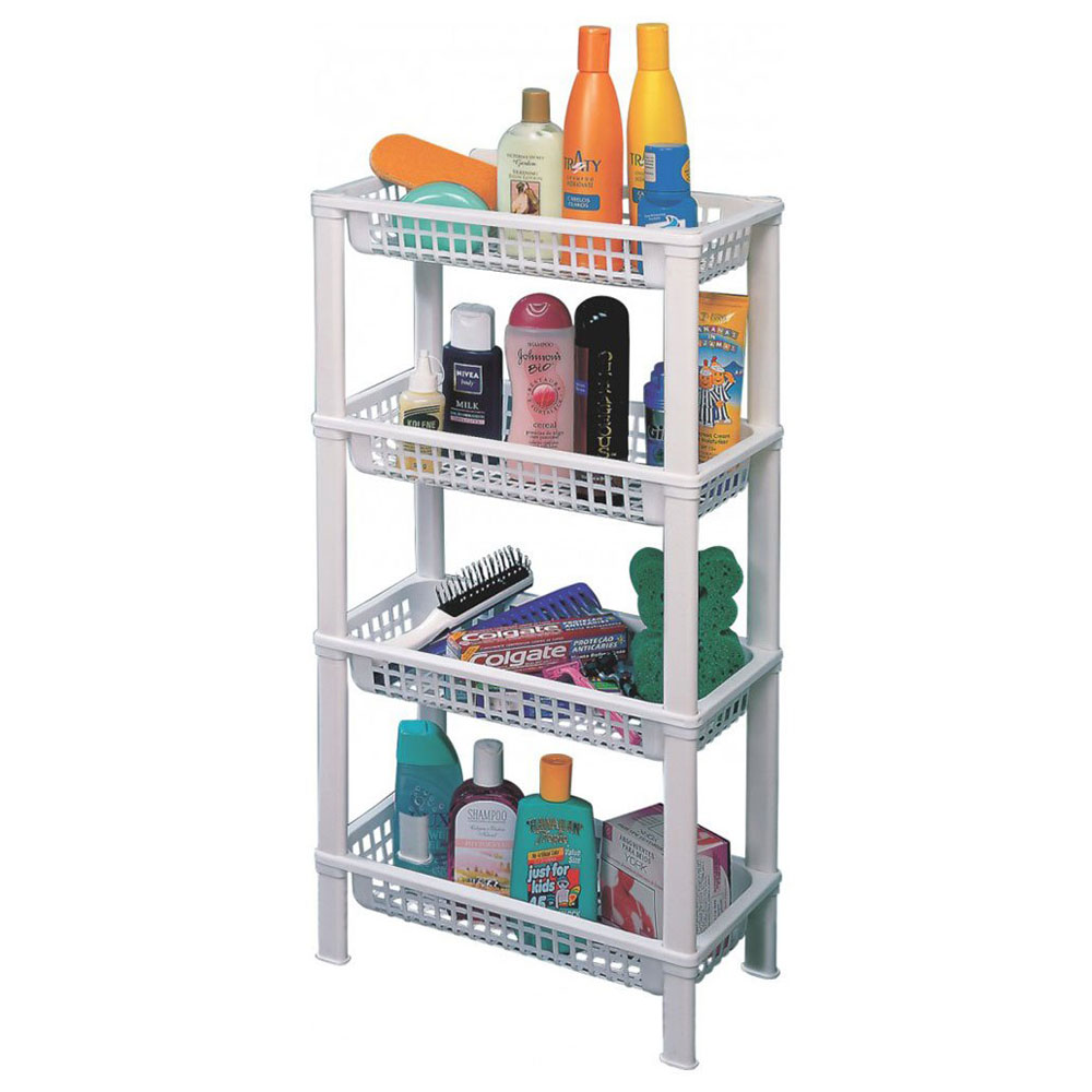 http://b2b.multicoisas.com.br/media/catalog/products/p/v/ image number 0