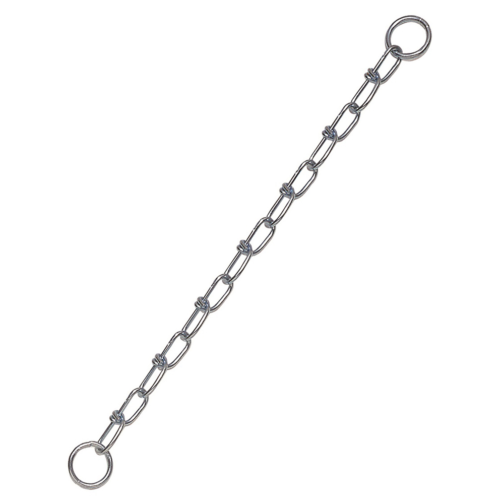 http://b2b.multicoisas.com.br/media/catalog/products/p/v/ image number 0