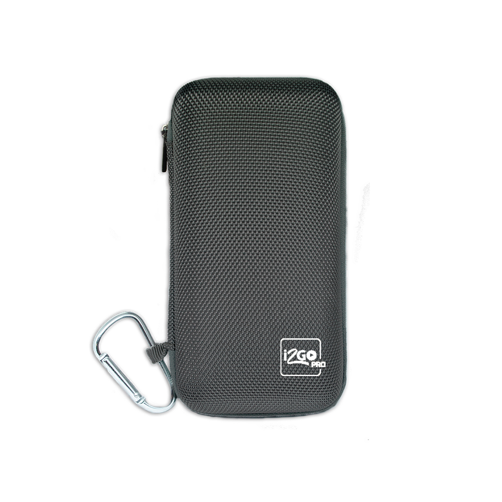 http://b2b.multicoisas.com.br/media/catalog/products/p/v/ image number 0