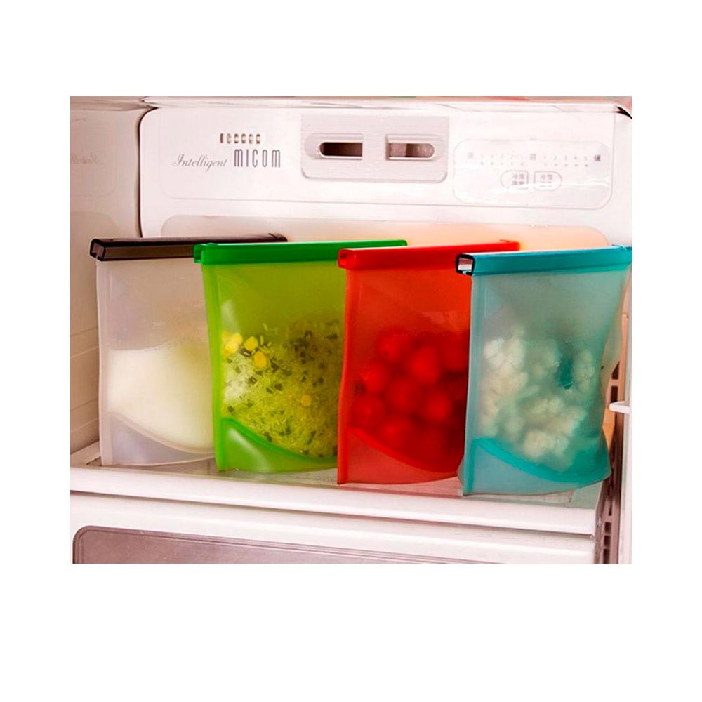 http://b2b.multicoisas.com.br/media/catalog/products/p/v/ image number 3