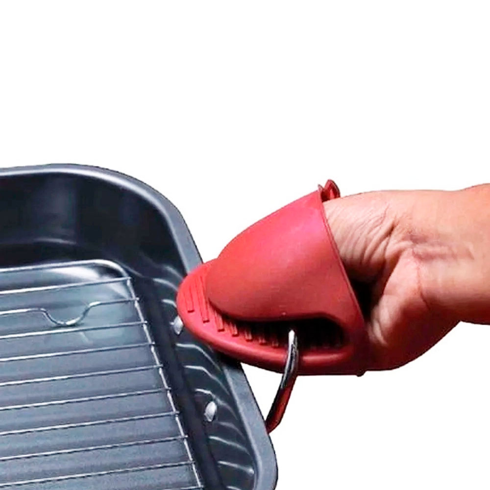 http://b2b.multicoisas.com.br/media/catalog/products/p/v/ image number 3