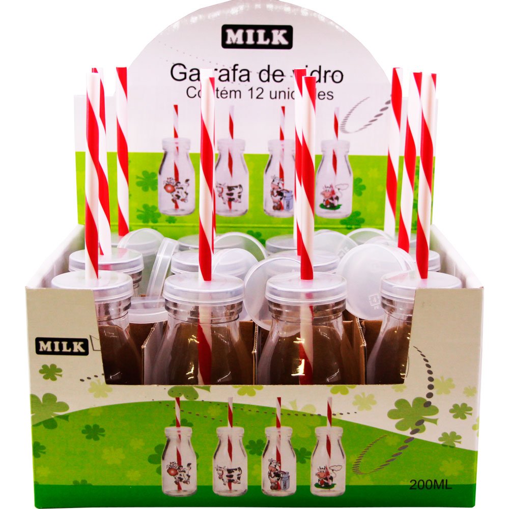 http://b2b.multicoisas.com.br/media/catalog/products/p/v/ image number 1