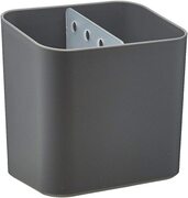 http://b2b.multicoisas.com.br/media/catalog/products/p/v/ image number 0