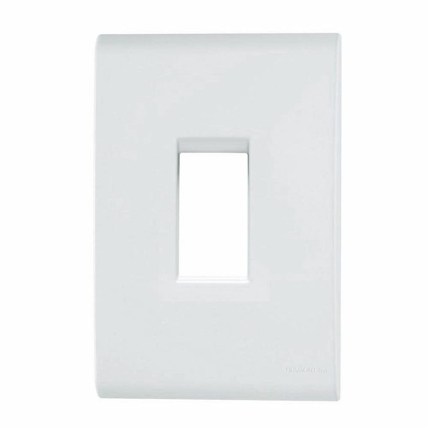 http://b2b.multicoisas.com.br/media/catalog/products/p/v/ image number 0