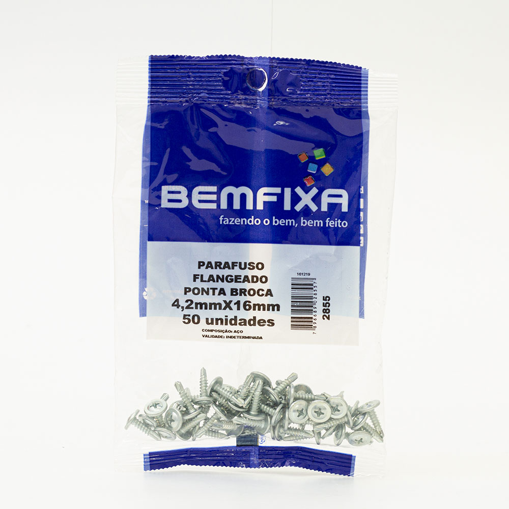 http://b2b.multicoisas.com.br/media/catalog/products/p/v/ image number 1