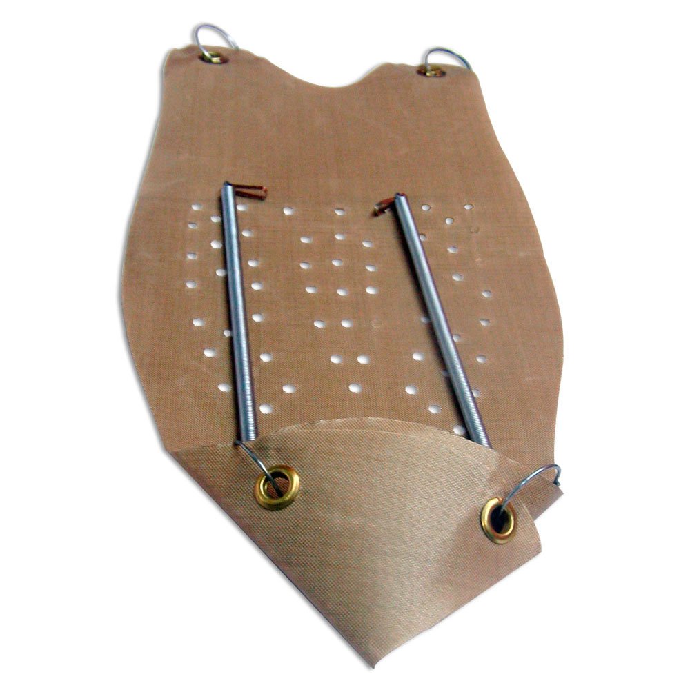 http://b2b.multicoisas.com.br/media/catalog/products/p/v/ image number 6