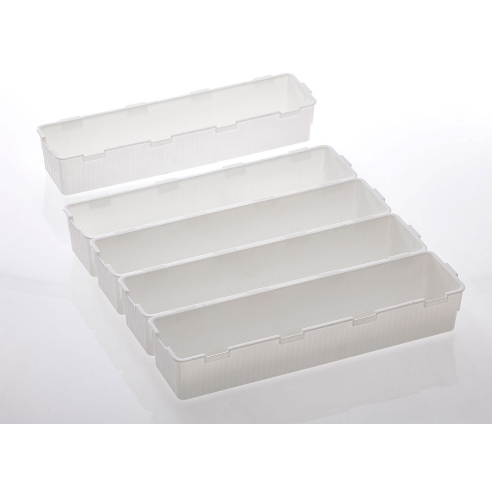 http://b2b.multicoisas.com.br/media/catalog/products/p/v/ image number 1