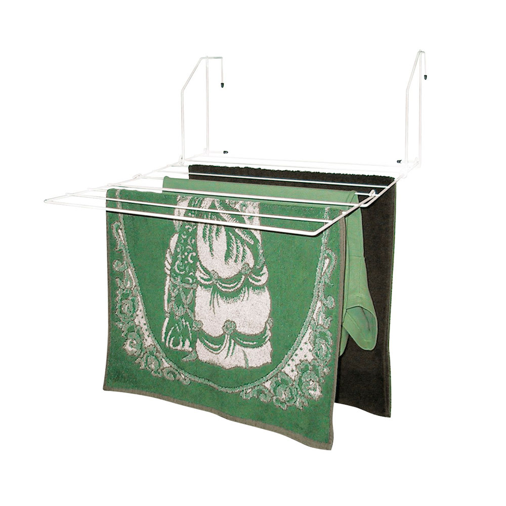 http://b2b.multicoisas.com.br/media/catalog/products/p/v/ image number 0